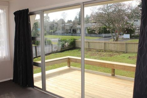 Photo of property in 6 Islington Terrace, Waihi, 3610