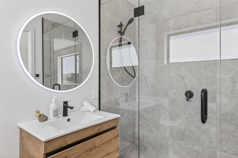 Photo of property in 26 Deans Drive, Wanaka, 9382