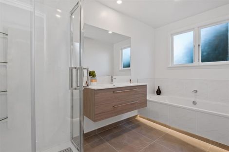 Photo of property in 26 Lynfield Avenue, Ilam, Christchurch, 8041