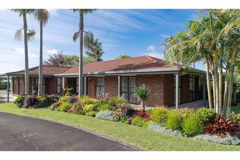 Photo of property in 12 Cobham Court, Kerikeri, 0230