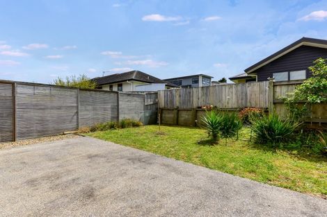 Photo of property in 70 Sylvester Crescent, Flagstaff, Hamilton, 3210