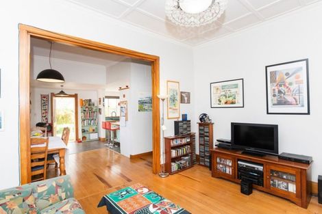 Photo of property in 7 Parau Street, Kaiti, Gisborne, 4010