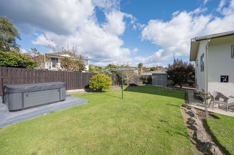 Photo of property in 25 Rainbow Drive, Atawhai, Nelson, 7010