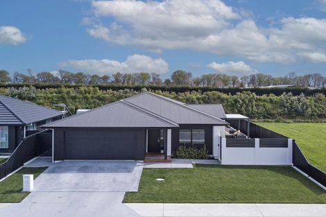 Photo of property in 15 Arihi Crescent, Frimley, Hastings, 4120