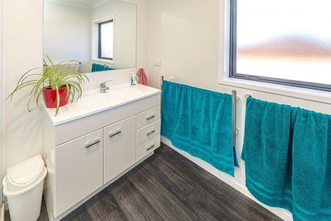 Photo of property in 14a Lucknow Street, Aramoho, Whanganui, 4500