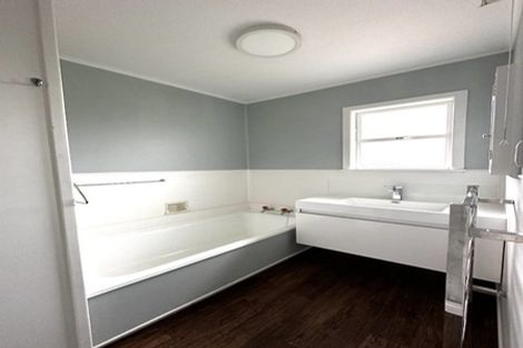 Photo of property in 6 Paulette Place, Queenwood, Hamilton, 3210