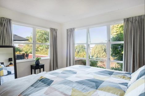 Photo of property in 41 Douglas Street, Okitu, Gisborne, 4010