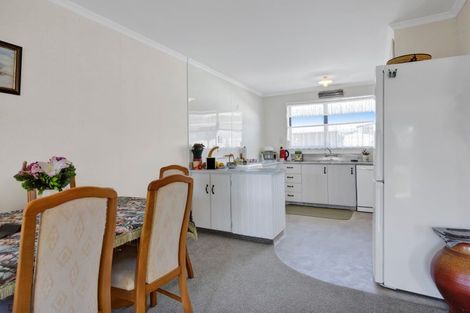 Photo of property in 21c Cassandra Street, Stratford, 4332