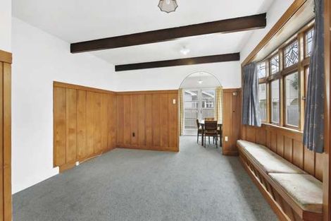 Photo of property in 13b Inglis Street, Phillipstown, Christchurch, 8011