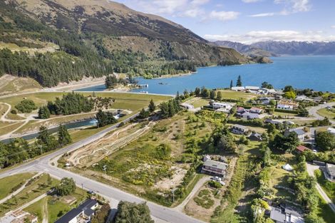 Photo of property in 17 Parry Crescent, Lake Hawea, 9382
