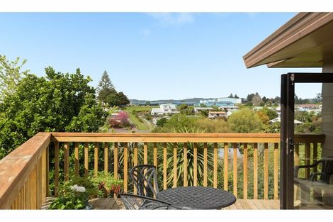 Photo of property in 41b Church Street, Gate Pa, Tauranga, 3112