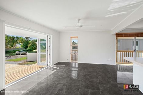 Photo of property in 20a Adela Stewart Drive West, Athenree, Waihi Beach, 3177