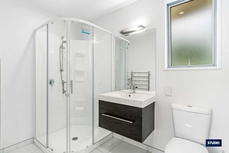 Photo of property in 3 Clearview Street, Wanaka, 9305