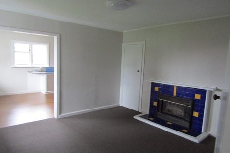 Photo of property in 219 Buchanans Road, Yaldhurst, Christchurch, 8042