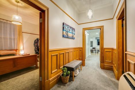 Photo of property in 11 Alison Crescent, Belleknowes, Dunedin, 9011