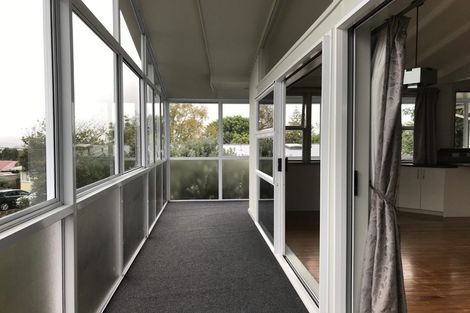 Photo of property in 60 Three Mile Bush Road, Te Kamo, Whangarei, 0112