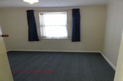 Photo of property in 73 Nursery Road, Phillipstown, Christchurch, 8011