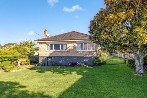 Photo of property in 13 Pulham Road, Warkworth, 0910