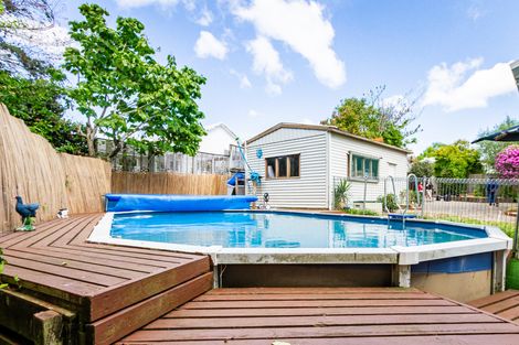 Photo of property in 130 College Street, Te Awamutu, 3800