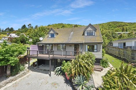 Photo of property in 74 Scotland Street, Picton, 7220