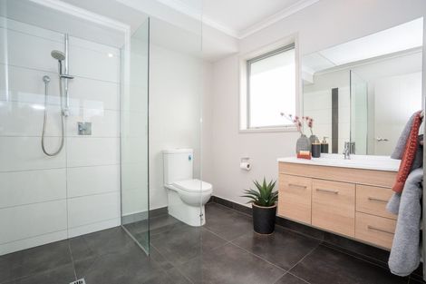 Photo of property in 222 Oroua Road, Kairanga, Palmerston North, 4475