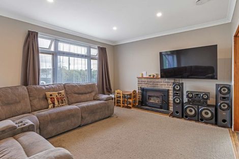 Photo of property in 54 Parker Avenue, Levin, 5510