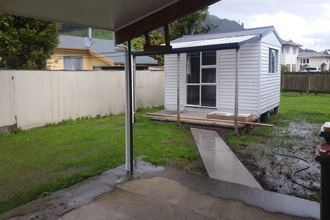 Photo of property in 37 Kokiri Street, Ngongotaha, Rotorua, 3010