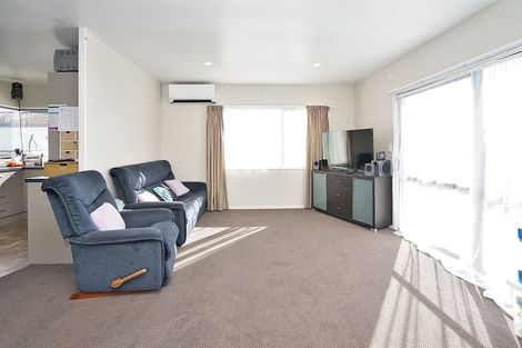 Photo of property in 4g Oak Avenue, Nawton, Hamilton, 3200