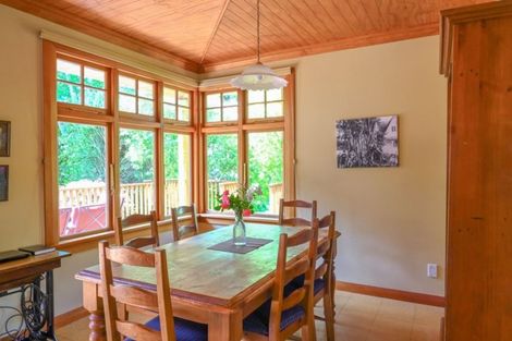 Photo of property in 20 Glasgow Street, Balclutha, 9230