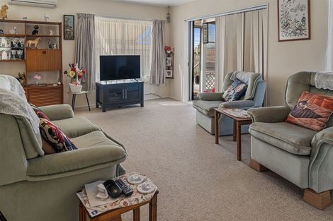 Photo of property in 4b Manson Street, Gate Pa, Tauranga, 3112