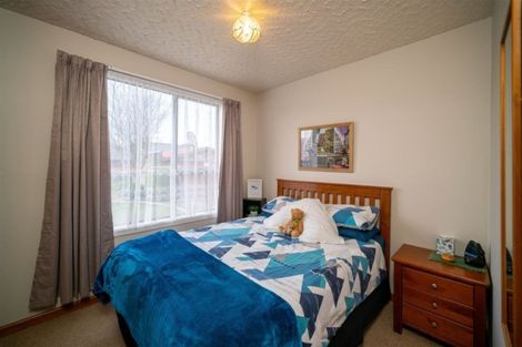 Photo of property in 24 Skerten Avenue, Hornby, Christchurch, 8042