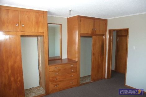 Photo of property in 1/11 Grantley Street, North New Brighton, Christchurch, 8083