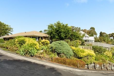 Photo of property in 116 Haukore Street, Hairini, Tauranga, 3112