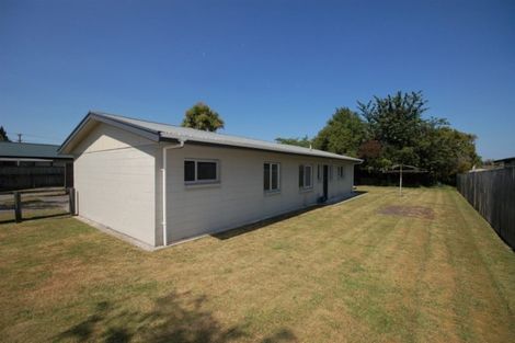Photo of property in 2/6 Matipo Street, Taupo, 3330