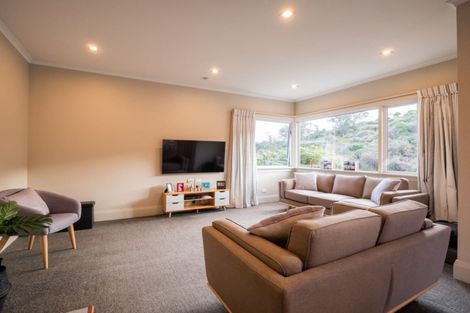 Photo of property in 1 Everton Road, Andersons Bay, Dunedin, 9013