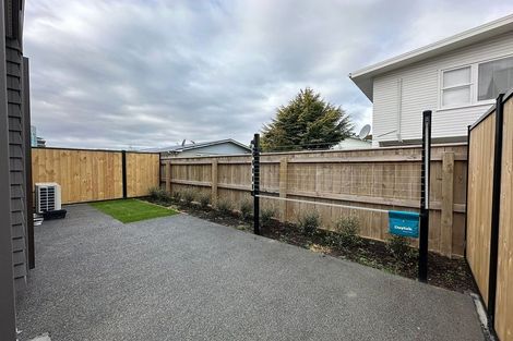 Photo of property in 1 Myrtle Street, Hutt Central, Lower Hutt, 5010