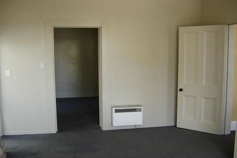 Photo of property in 165 Shakespeare Road, Bluff Hill, Napier, 4110