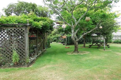 Photo of property in 30 Hamlet Street, Stratford, 4332