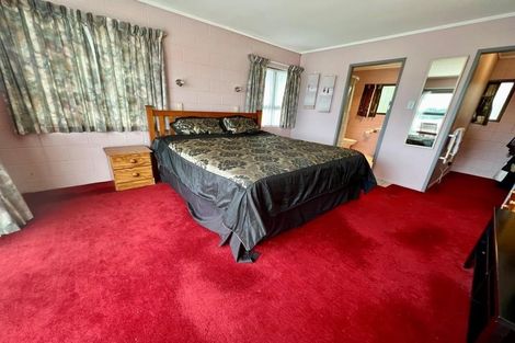 Photo of property in 58 Smeaton Drive, Raumanga, Whangarei, 0110