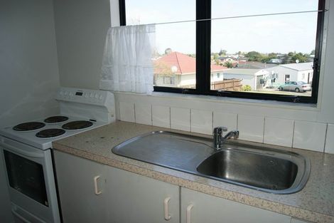 Photo of property in 77 Maplesden Drive, Clendon Park, Auckland, 2103