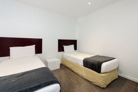 Photo of property in 207/136 Marine Parade, Mount Maunganui, 3116