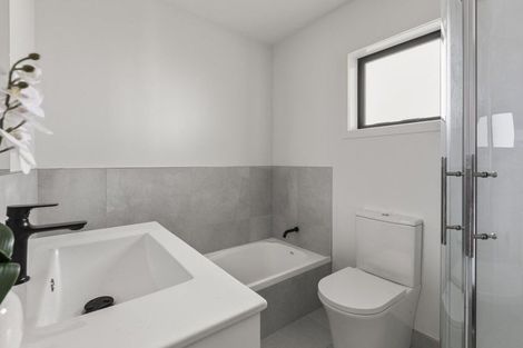 Photo of property in 51a Walmsley Road, Otahuhu, Auckland, 1062