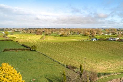 Photo of property in 1149 Victoria Road, Tauwhare, Hamilton, 3287