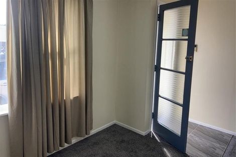 Photo of property in 1/29 Shirley Avenue, Papakura, 2110
