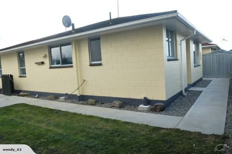 Photo of property in 2/12 Mecca Place, Linwood, Christchurch, 8062