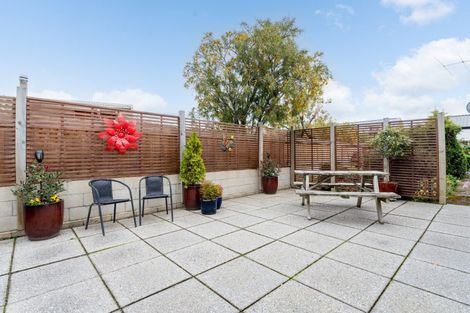 Photo of property in 133c Factory Road, Mosgiel, 9024