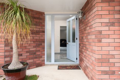 Photo of property in 19 Lantana Place, Mount Maunganui, 3116