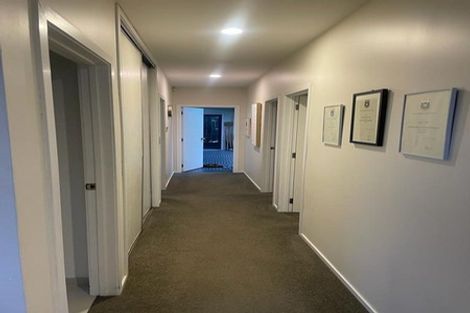 Photo of property in 47 Hendry Avenue, Hillsborough, Auckland, 1042