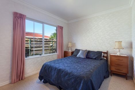 Photo of property in 41b Lotus Avenue, Mount Maunganui, 3116