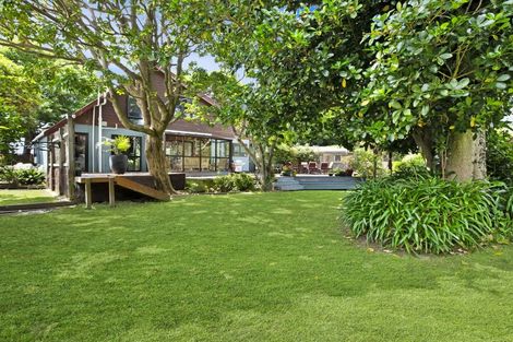 Photo of property in 17 Sunny Glen, Waikanae, 5036